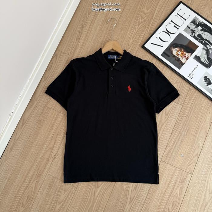 半袖シャツPolo Ralph Lauren毎日に上質を 入荷予定スーパー コピー 通販 優良_0_1