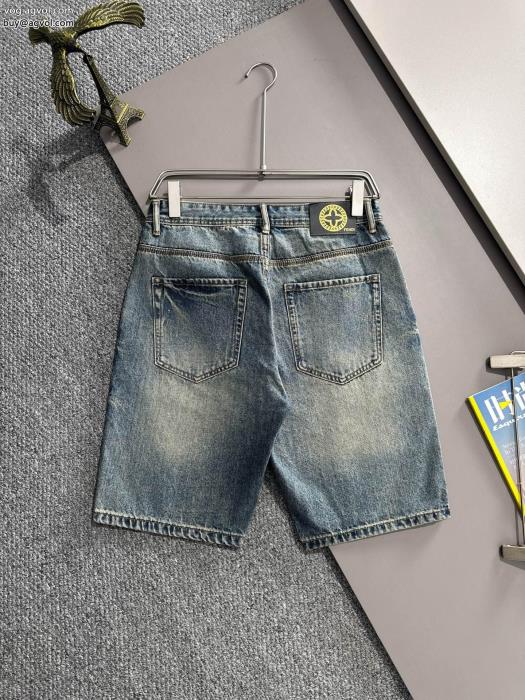 FENDI偽 ブランド 通販デニムパンツ大人気限定カラーお洒落スタイル_0_2