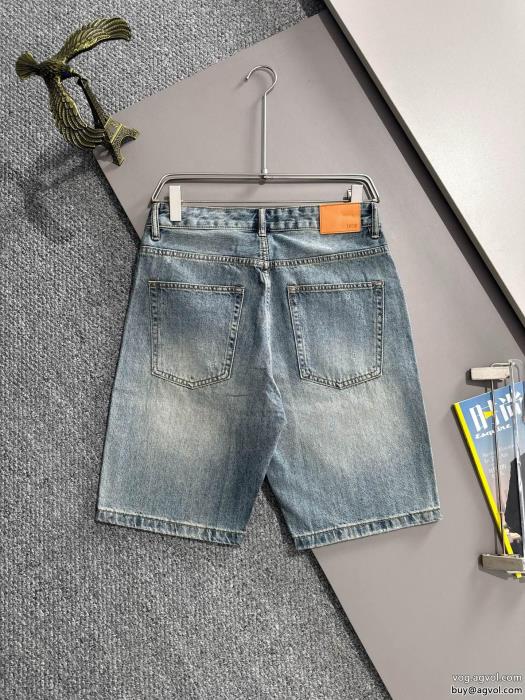 デニムパンツブランド スーパー コピー 優良DIOR独特の存在感速達便発送_0_3