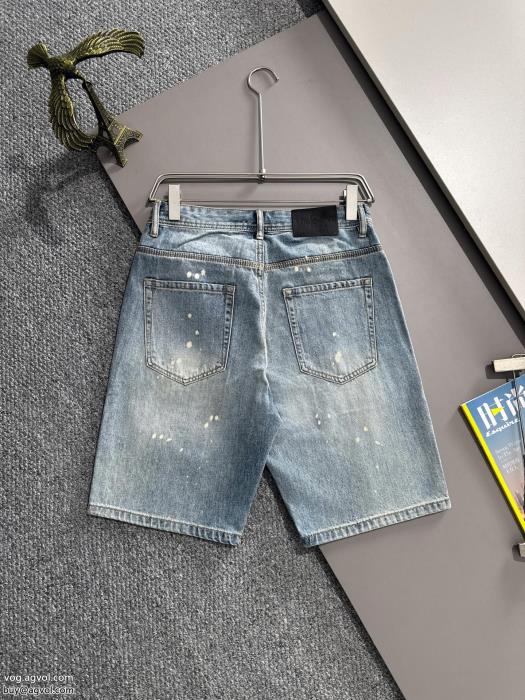 デニムパンツ偽 ブランドロエベ唯一無二の存在毎年爆発的人気_0_1