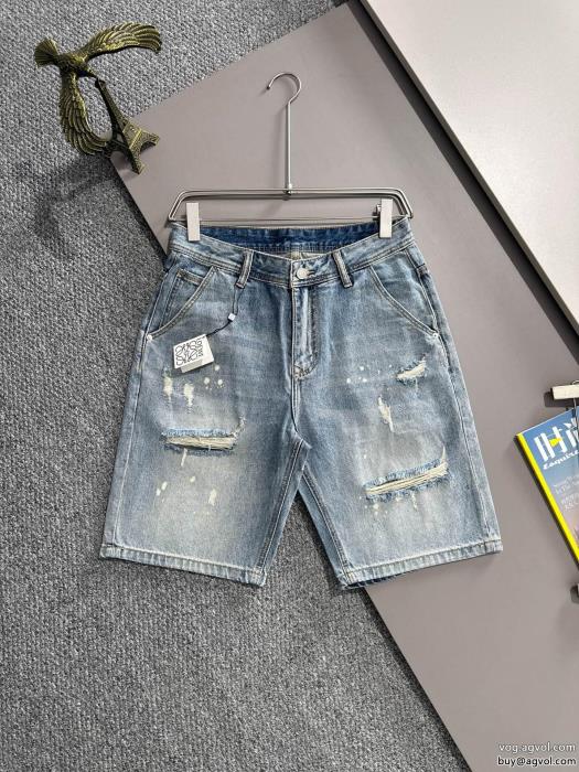 デニムパンツ偽 ブランドロエベ唯一無二の存在毎年爆発的人気_0_3