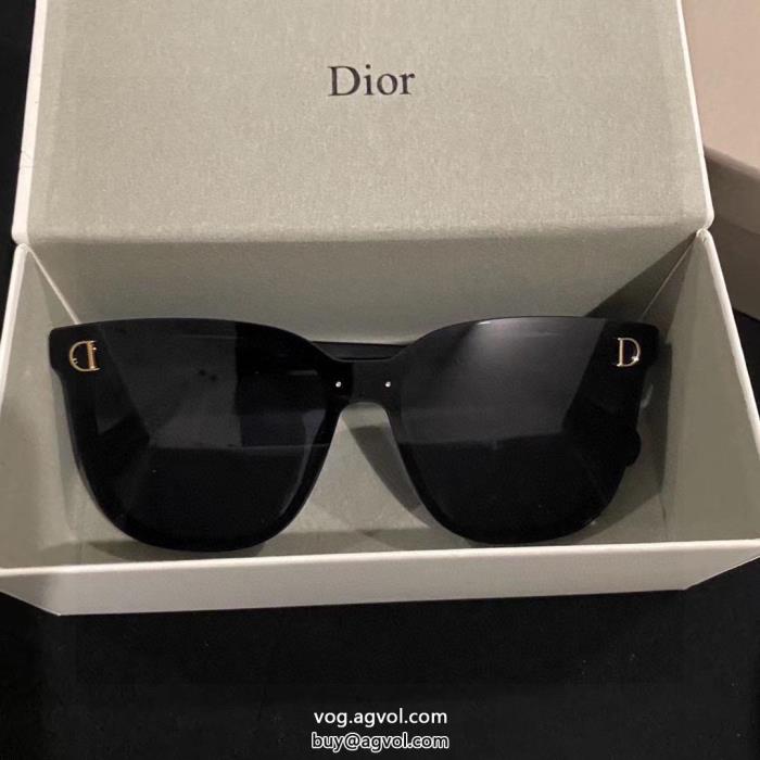 サングラスブランド スーパー コピー 舗雑誌掲載期間限定セールDIOR_0_0