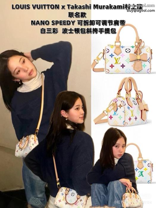 LOUIS VUITTONバッグ完売必至クール印象コピー ブランド_0_0