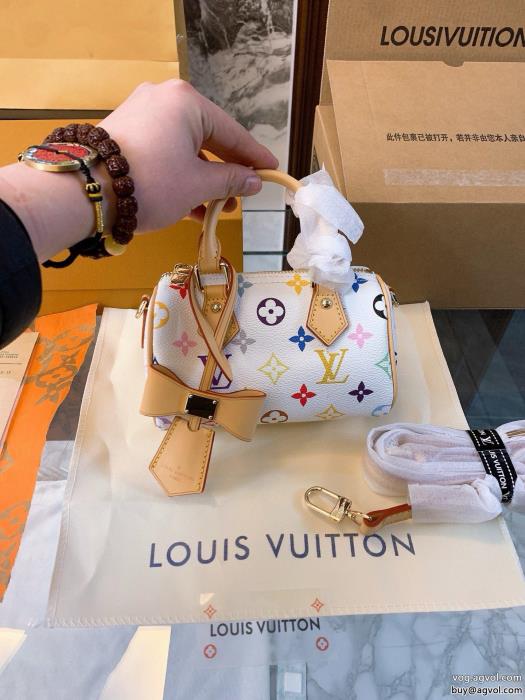 LOUIS VUITTONバッグ完売必至クール印象コピー ブランド_0_2