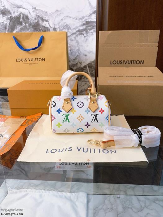 LOUIS VUITTONバッグ完売必至クール印象コピー ブランド_0_3