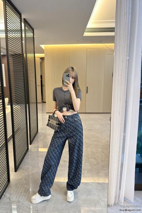 コピー 商品 通販ジーンズ爽やかマルチセール価格DIOR_0_0