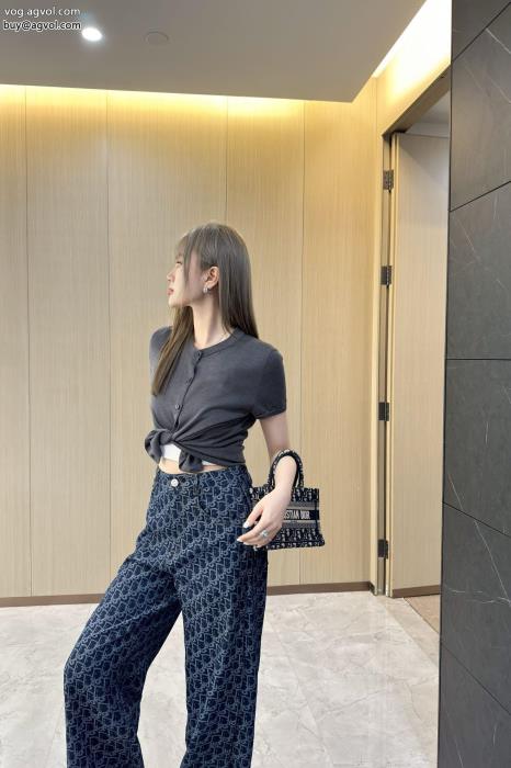 コピー 商品 通販ジーンズ爽やかマルチセール価格DIOR_0_2