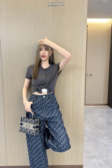 コピー 商品 通販ジーンズ爽やかマルチセール価格DIOR_0_3
