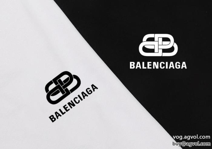 ブランド コピー半袖Tシャツ完売間近期間限定価格balenciaga_0_4