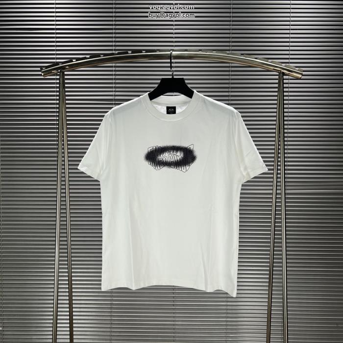 クール印象在庫セールOAKLEY半袖Tシャツスーパー コピー 通販_0_1