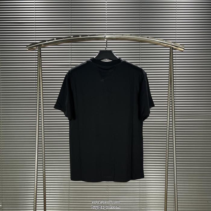 クール印象在庫セールOAKLEY半袖Tシャツスーパー コピー 通販_0_4