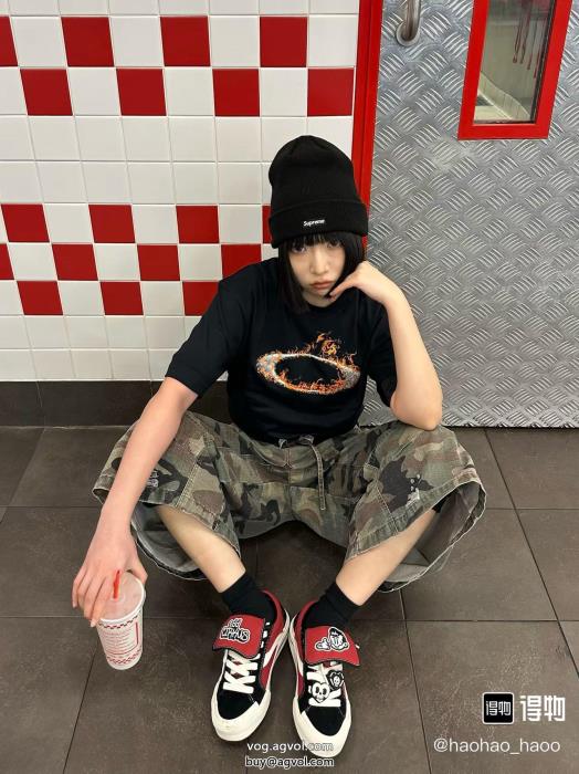 半袖Tシャツコピー 商品 販売OAKLEY気になるアイテム人気最新作_0_0