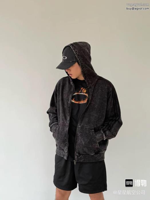 半袖Tシャツコピー 商品 販売OAKLEY気になるアイテム人気最新作_0_2