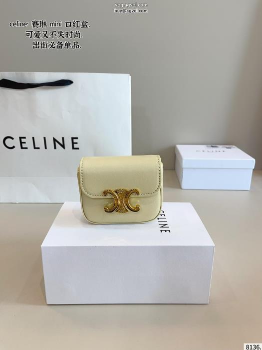 コピー 品 ブランドCELINE2025年新作通販最新2025バッグ_0_0