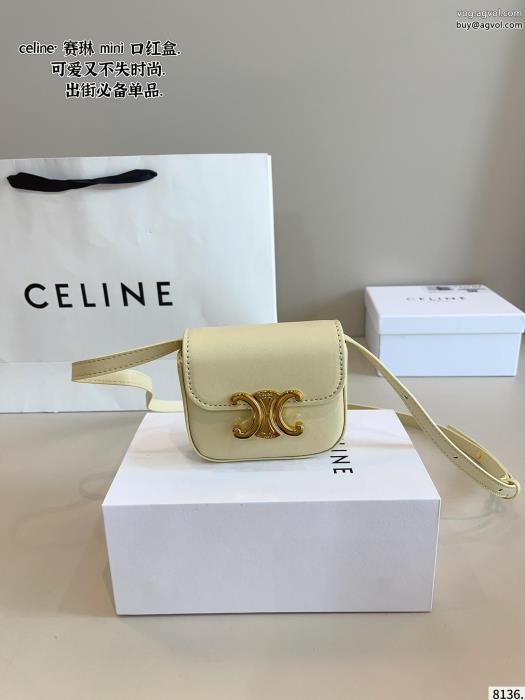 コピー 品 ブランドCELINE2025年新作通販最新2025バッグ_0_2