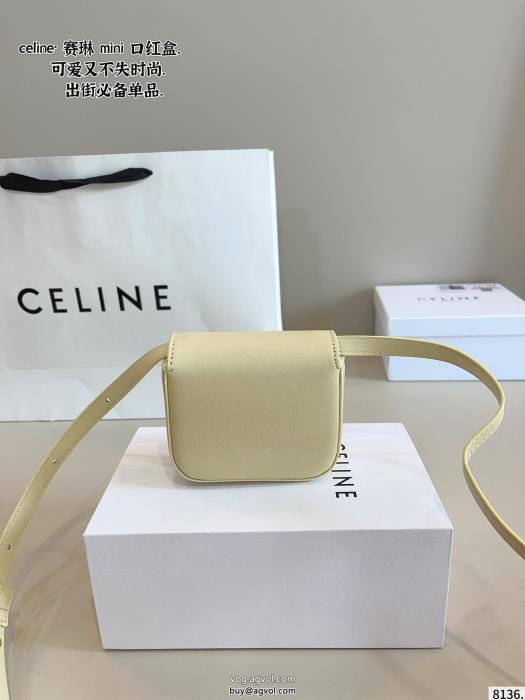 コピー 品 ブランドCELINE2025年新作通販最新2025バッグ_0_3