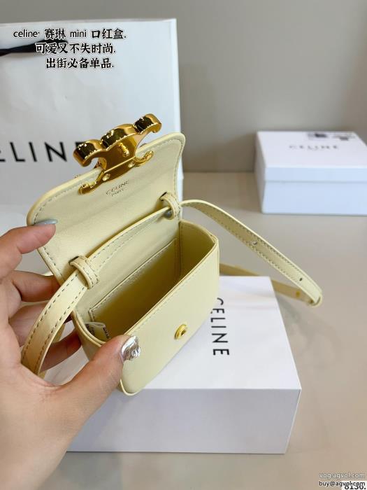 コピー 品 ブランドCELINE2025年新作通販最新2025バッグ_0_4