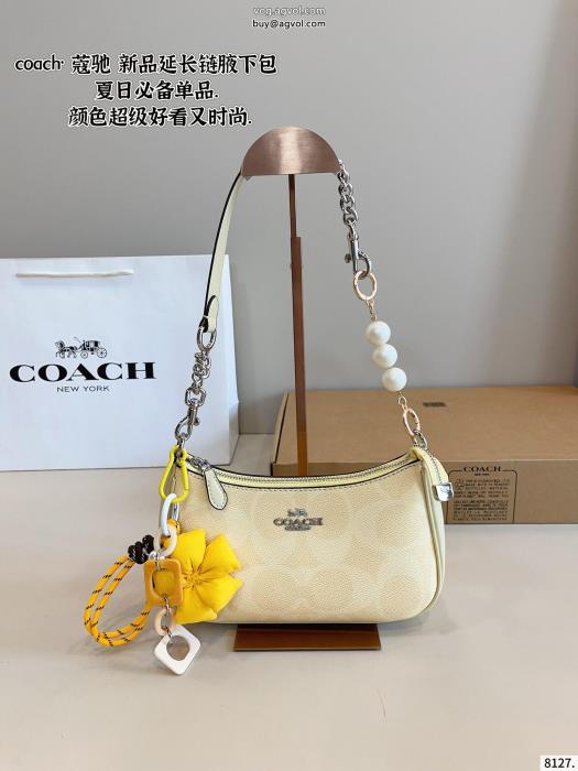 プレミアム品質海外限定COACHバッグコピー ブランド_0_0