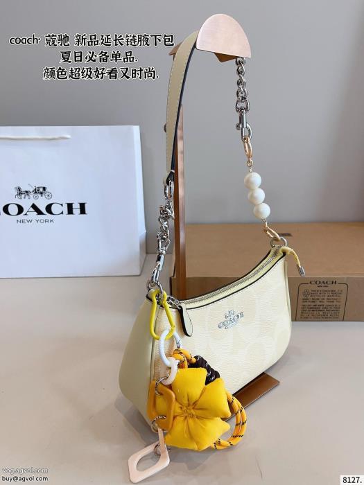 プレミアム品質海外限定COACHバッグコピー ブランド_0_2