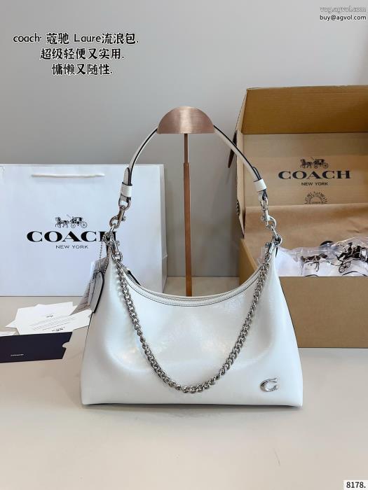 バッグスーパー コピー 通販 優良COACH話題が沸騰中大注目_0_0