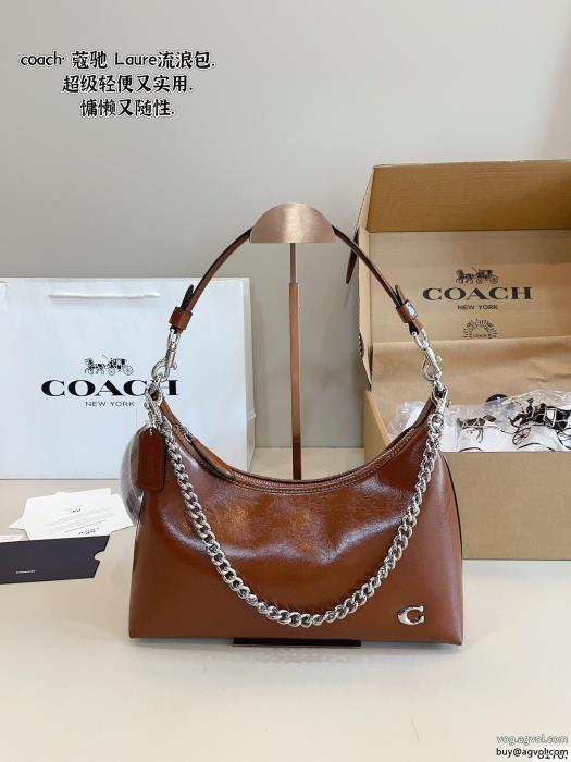 バッグスーパー コピー 通販 優良COACH話題が沸騰中大注目_0_1