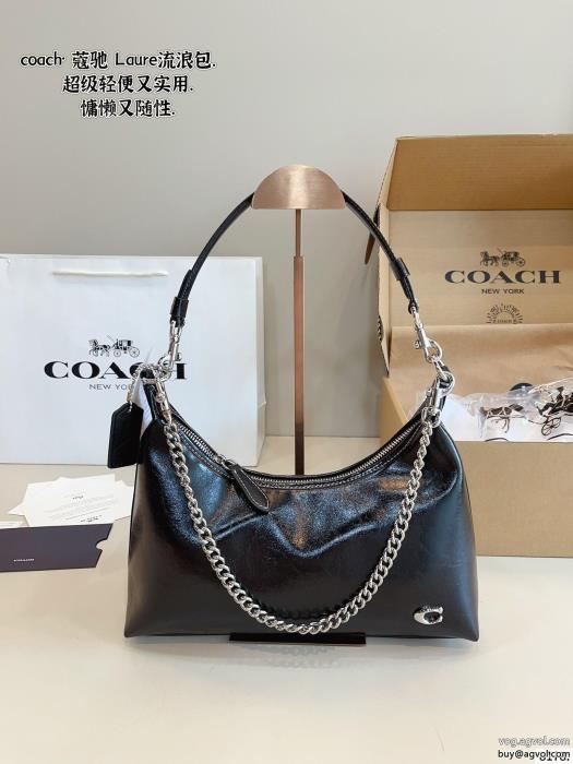 バッグスーパー コピー 通販 優良COACH話題が沸騰中大注目_0_2