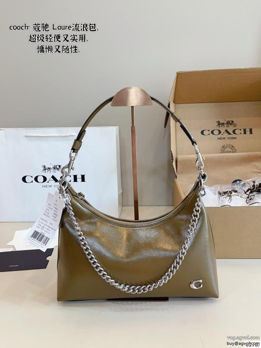 バッグスーパー コピー 通販 優良COACH話題が沸騰中大注目_0_3
