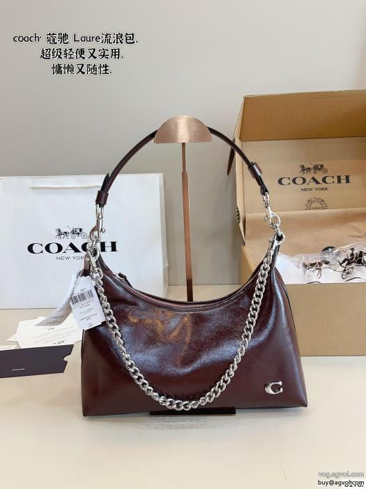 バッグスーパー コピー 通販 優良COACH話題が沸騰中大注目_0_4