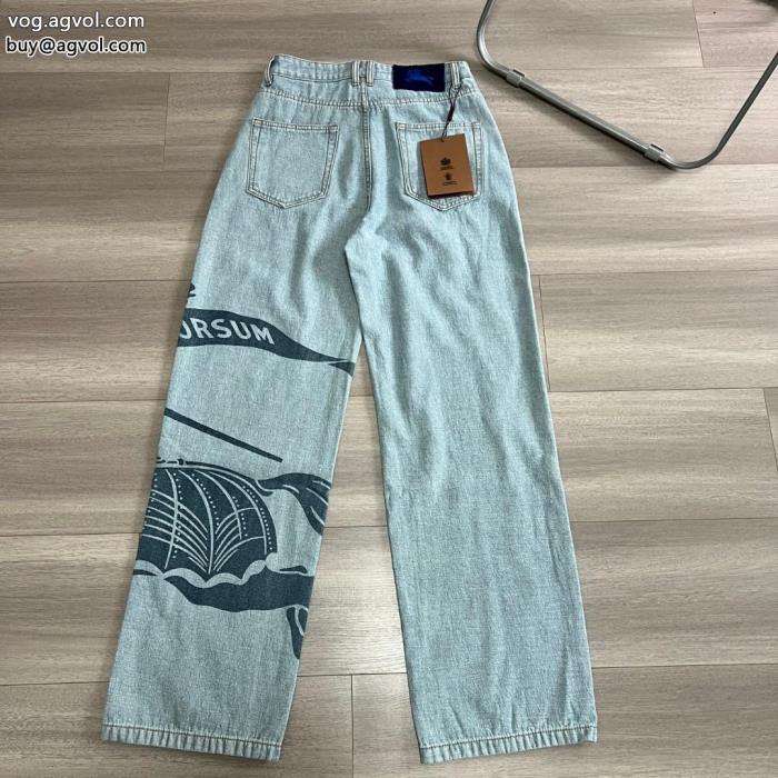 ジーンズ偽物 通販 バーバリー通勤の定番注目!22-23AW_0_0