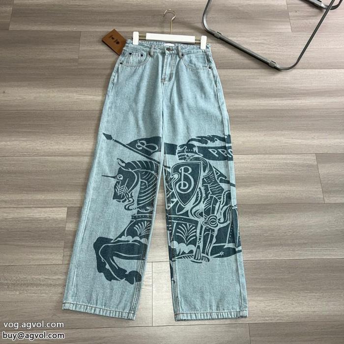 ジーンズ偽物 通販 バーバリー通勤の定番注目!22-23AW_0_1