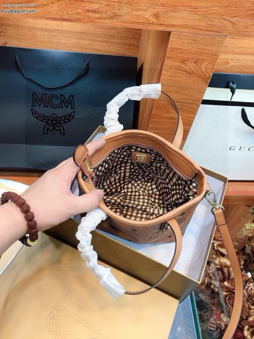 ブランド 品 コピーバッグエムシーエム コピー最新話題沸騰中清涼感_0_1
