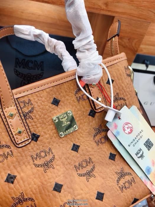 ブランド 品 コピーバッグエムシーエム コピー最新話題沸騰中清涼感_0_4