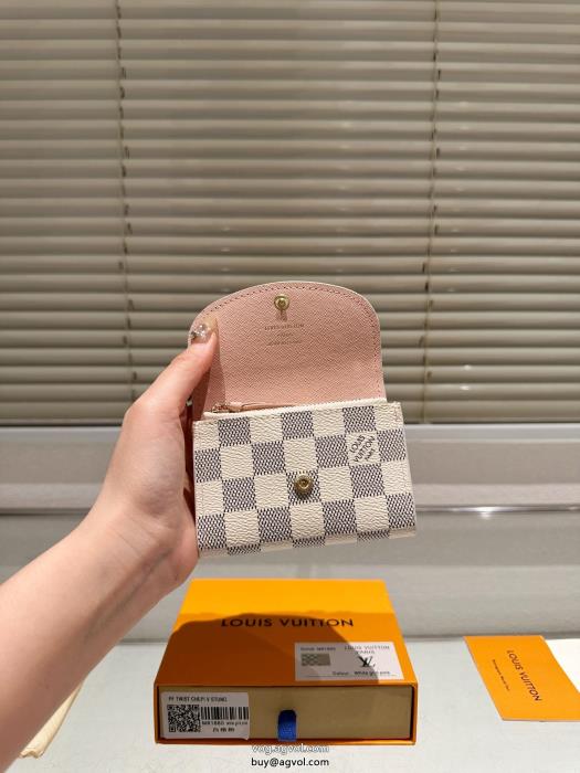 財布ブランド 激安 今人気の秘訣円高還元SaleLOUIS VUITTON_0_1