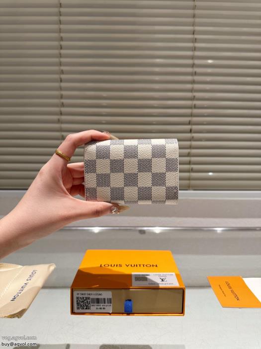 財布ブランド 激安 今人気の秘訣円高還元SaleLOUIS VUITTON_0_2