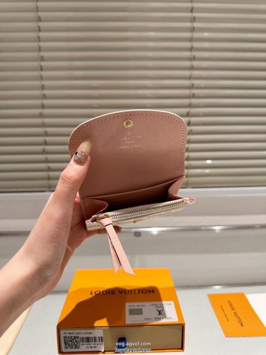 財布ブランド 激安 今人気の秘訣円高還元SaleLOUIS VUITTON_0_3