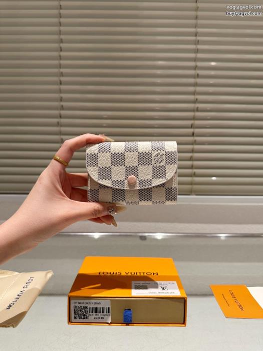 財布ブランド 激安 今人気の秘訣円高還元SaleLOUIS VUITTON_0_4