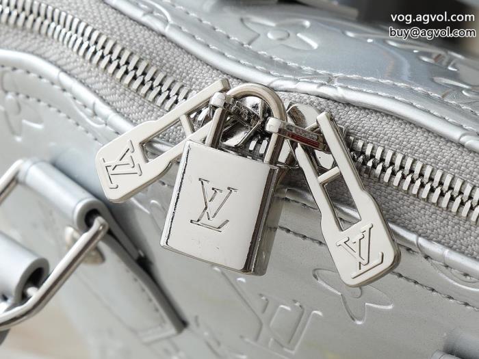 LOUIS VUITTONブランド 通販 激安バッグ数量限定奇跡の入荷2025SS大人OK_0_1