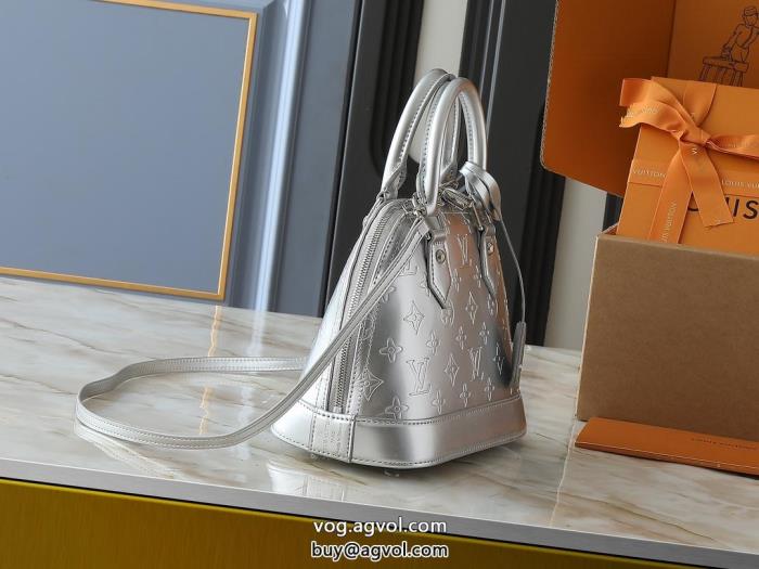 LOUIS VUITTONブランド 通販 激安バッグ数量限定奇跡の入荷2025SS大人OK_0_2