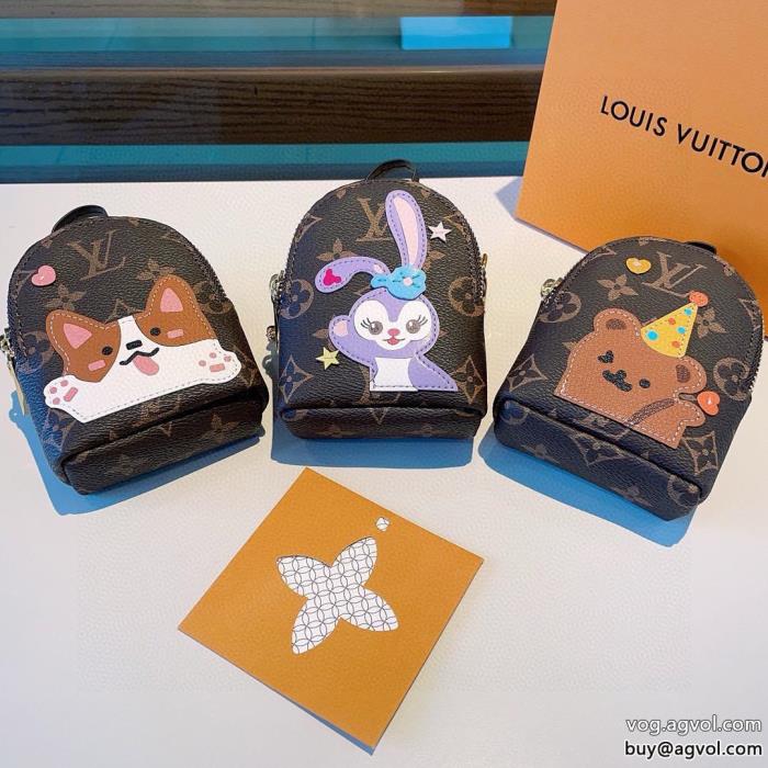 バッグLOUIS VUITTON激安 通販 専門この2025最強のアイテム新作日本未入荷_0_0