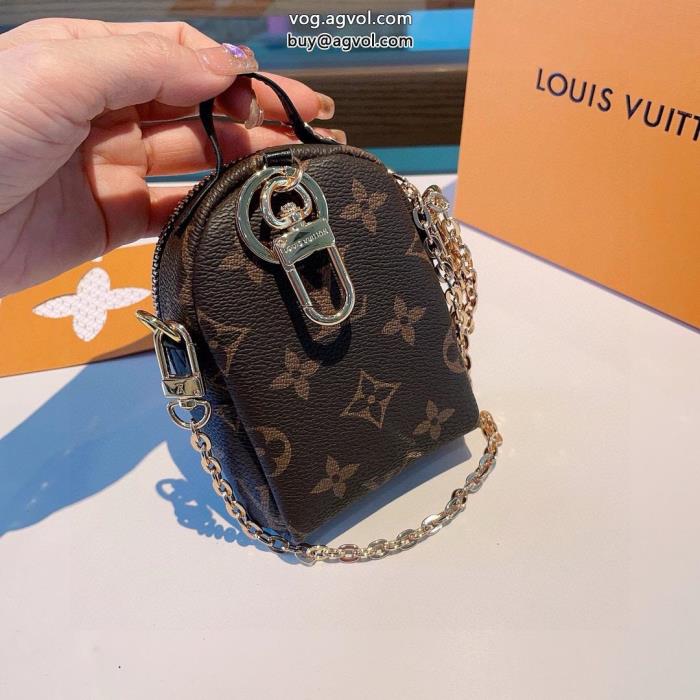 バッグLOUIS VUITTON激安 通販 専門この2025最強のアイテム新作日本未入荷_0_1