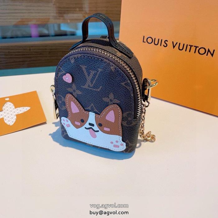 バッグLOUIS VUITTON激安 通販 専門この2025最強のアイテム新作日本未入荷_0_2