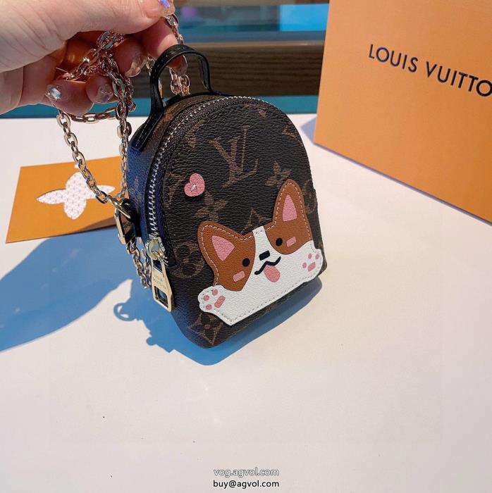 バッグLOUIS VUITTON激安 通販 専門この2025最強のアイテム新作日本未入荷_0_3