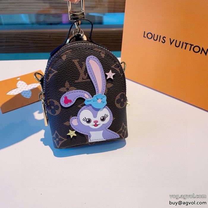 バッグLOUIS VUITTON激安 通販 専門この2025最強のアイテム新作日本未入荷_0_4