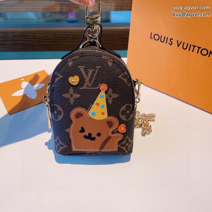 バッグLOUIS VUITTON激安 通販 専門この2025最強のアイテム新作日本未入荷_0_5