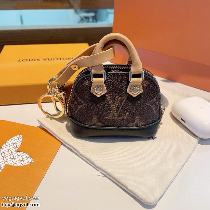 スタイルアップ上品可愛い新モデルルイ ヴィトンブランド コピー 安心バッグ_0_1