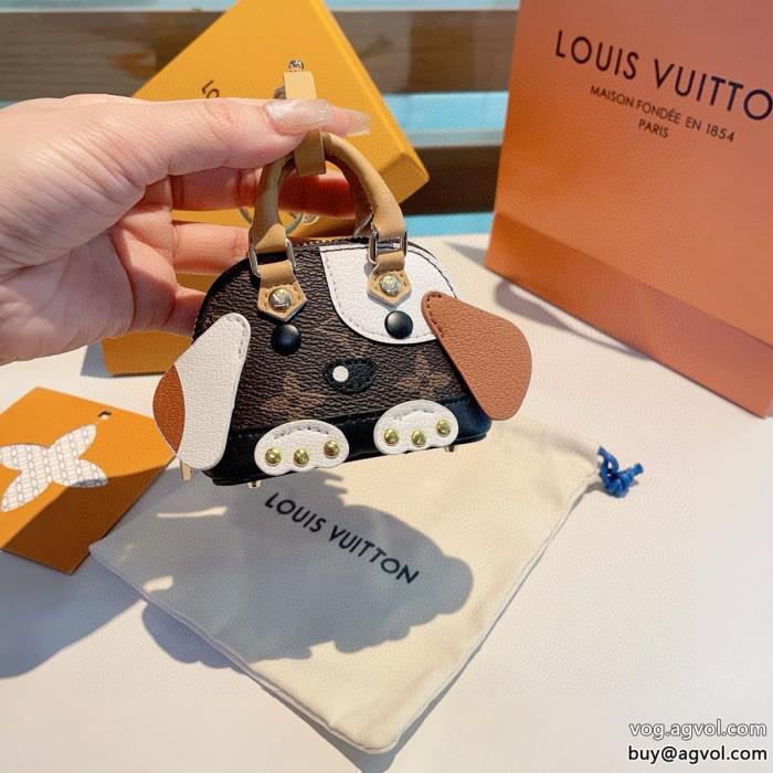 スタイルアップ上品可愛い新モデルルイ ヴィトンブランド コピー 安心バッグ_0_3