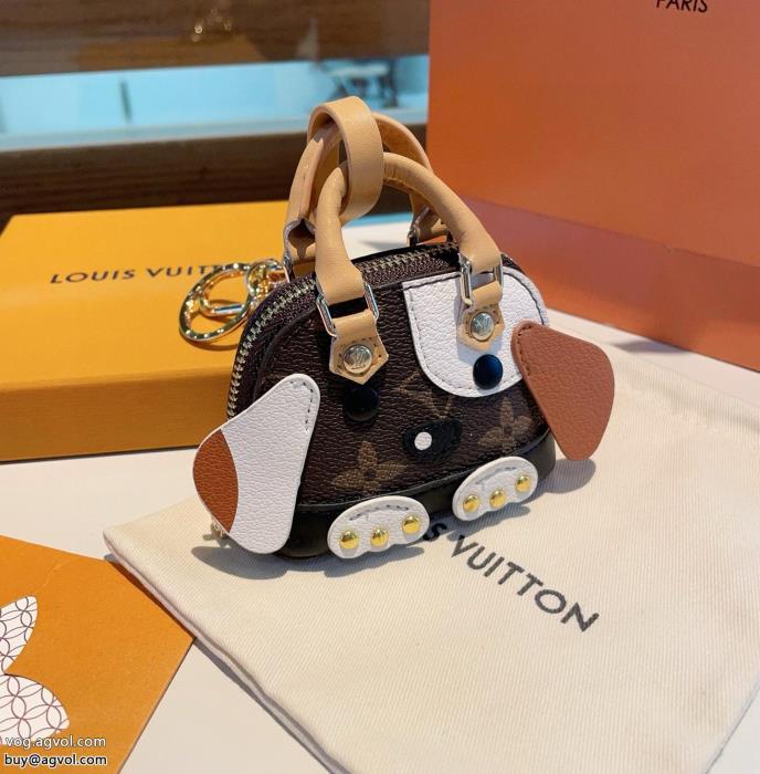 スタイルアップ上品可愛い新モデルルイ ヴィトンブランド コピー 安心バッグ_0_5