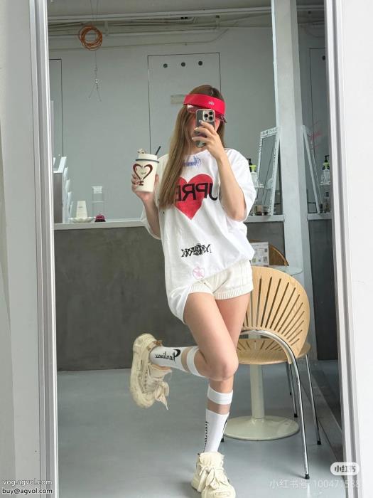 ブランド コピー2025限定色や海外限定高品質素材半袖Tシャツシュプリーム_0_2