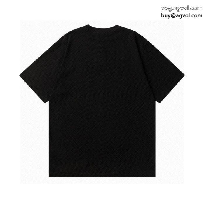海外大人気人気確定 半袖Tシャツbalenciaga偽物 ブランド ショップ_0_3