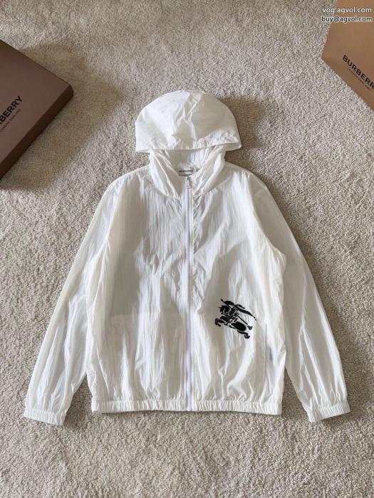 BURBERRYスーパー ブランド コピーコート今年コレクション新作登場！快適な着心地_0_2
